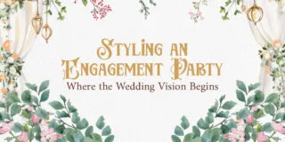 Content-FDS-Engagement Party-Blog Header