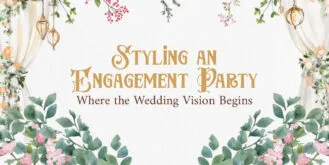 Content-FDS-Engagement Party-Blog Header